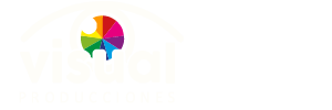 VISUAL