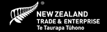 Marca 6